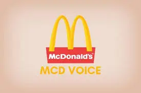 Schwarze Designer unterstützen und langfristige Veränderungen schaffen