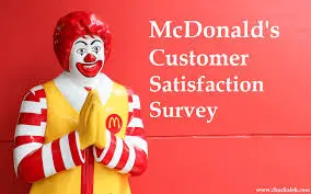 Warum du Schnellere Favoriten lieben wirst