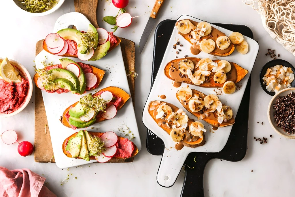 Was du über die Rückkehr des Snack Wrap® wissen solltest