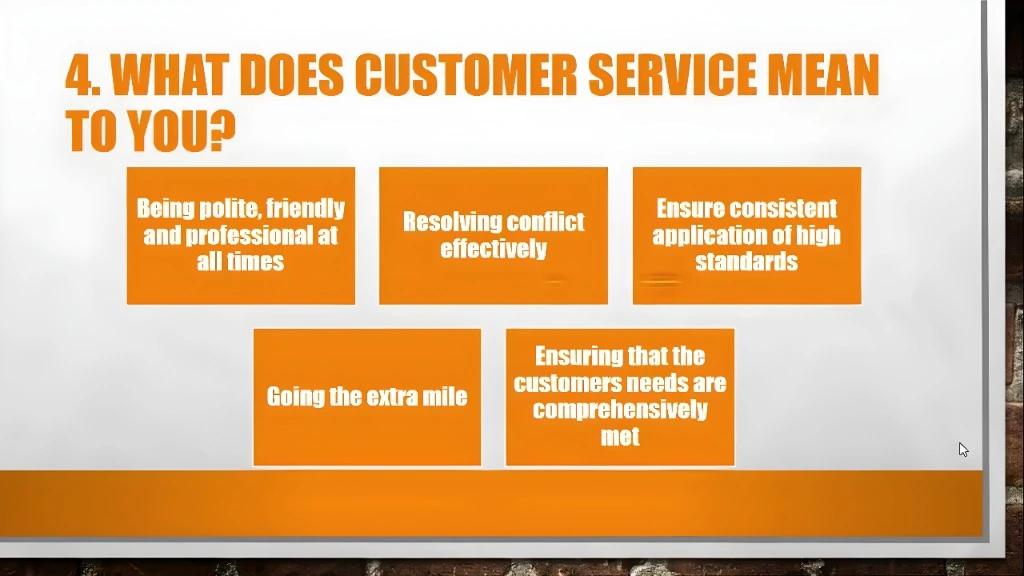 Warum führt McDonald’s regelmäßig neue Menüartikel ein?